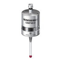 Preview: Renishaw OMP40-2