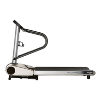 Preview: Technogym Spazio Forma