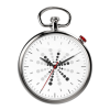 Watch Logo