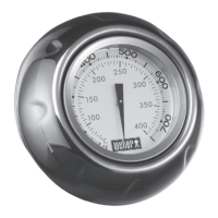 Preview: Weber Genesis 330