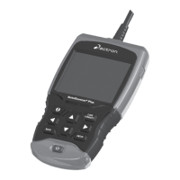 Preview: Actron CP9680 AutoScanner Plus