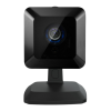 Security Camera Logo