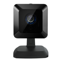 Preview: iControl iCamera2