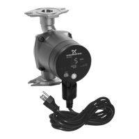 Preview: Grundfos ALPHA series