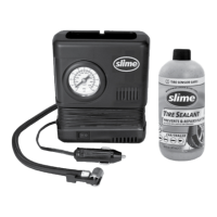 Preview: Slime SMART SPAIR