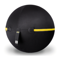 Preview: Technogym wellness ball