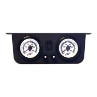 Preview: Air Lift Load Controller II