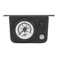 Preview: Air Lift Load Controller II