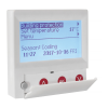 Control Panel Logo