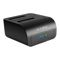 Preview: Icy Box IB-122CL-U3