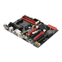 Preview: Fatal1ty FM2A88X Plus Killer