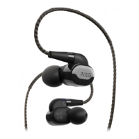Preview: AKG N5005
