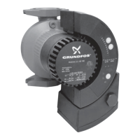 Preview: Grundfos MAGNA 32-60