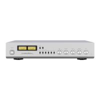 Preview: Luxman EQ-500