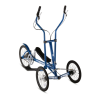 Bicycle Logo
