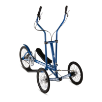 Preview: StreetStrider 7i