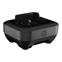Preview: Motorola TALKABOUT