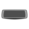 Automobile Accessories Logo