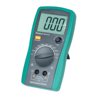 Preview: ProsKit MT-5110