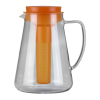 Kitchen Appliances Logo