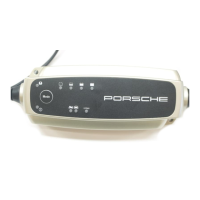 Preview: Porsche Charge-o-mat Pro