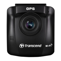 Preview: Transcend DrivePro 250