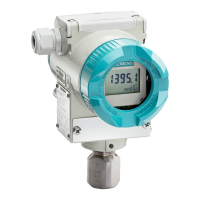 Preview: Siemens 7MF4033 series