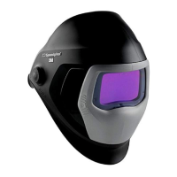 Preview: 3M Speedglas 9100