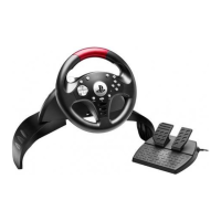 Preview: Thrustmaster T60