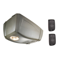 Preview: SOMFY Dexxo Compact RTS
