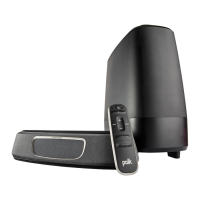 Preview: Polk Audio magnifi mini