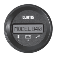 Preview: Curtis 840