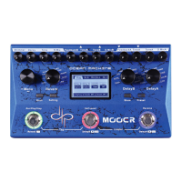Preview: Mooer Ocean Machine