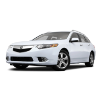 Preview: Acura TSX 2012