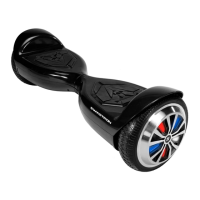 Preview: SWAGTRON T5