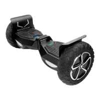 Preview: SWAGTRON T6