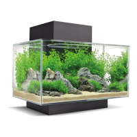 Preview: Fluval EDGE