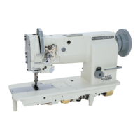 Preview: HIGHLEAD GC20618 Series