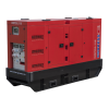 Inverter Logo