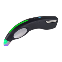 Preview: GemOro UltraTester 3+
