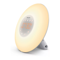 Preview: Philips HF3506