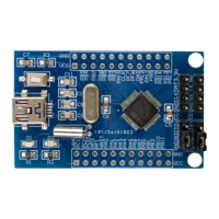 Preview: ARM Cortex-M0