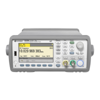 Preview: Keysight 53230A