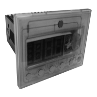 Preview: Electrolux Premium