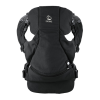 Baby Carrier Logo