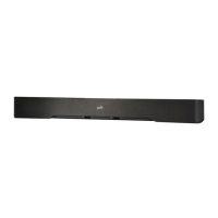 Preview: Polk Mono SB225