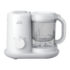 Food Processor Logo