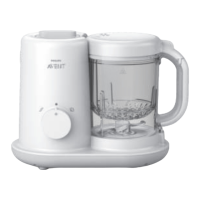 Preview: Philips AVENT SCF862