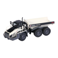 Preview: Terex TA400