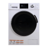 Washer/Dryer Logo